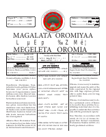 Labsii 224 bara 2012.pdf